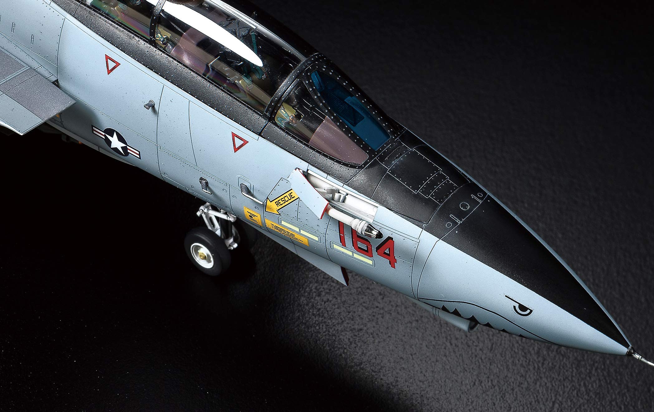 tamiya-61118-f-14d-tomcat-bausatz-1-48-grumman image 3