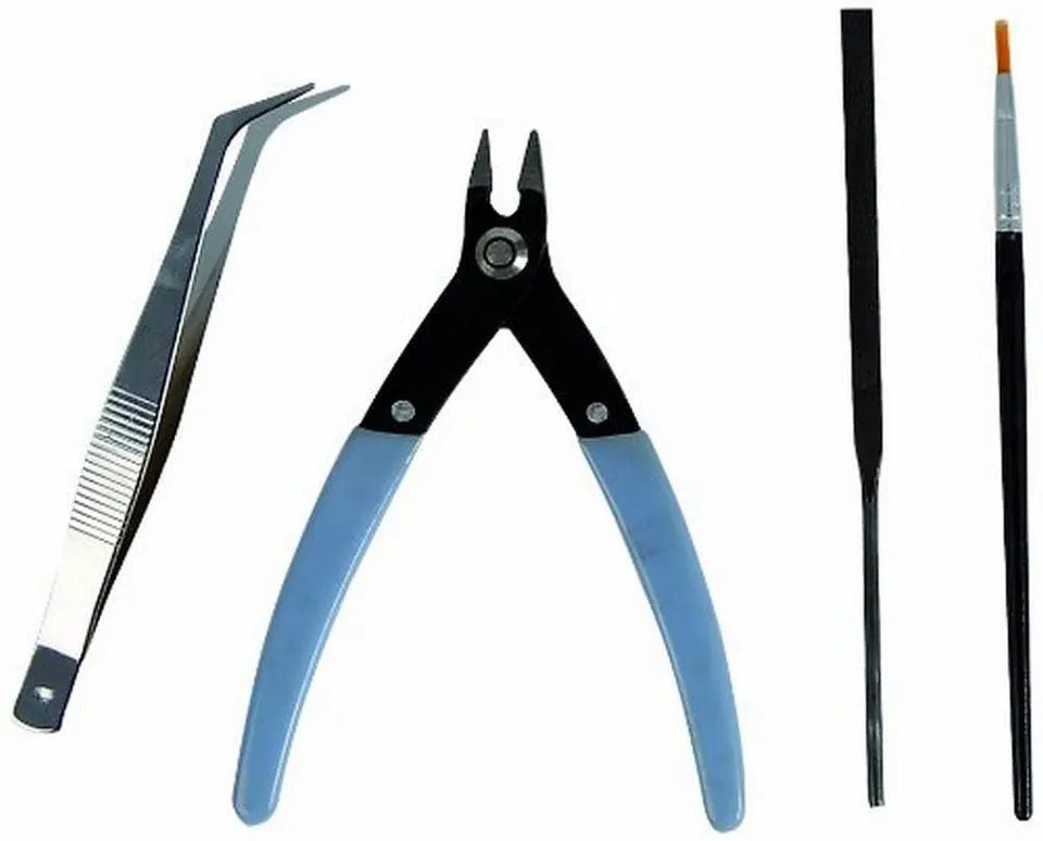 italeri-beginner-werkzeug-set-plastik-modellbau-starter-zubeh-r image 1