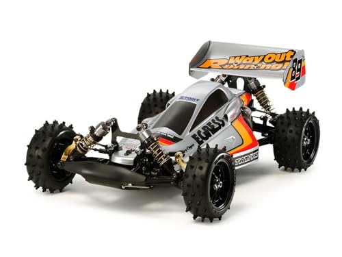 tamiya-egress-2013-4wd-buggy-1-10-bausatz-58583 image 5