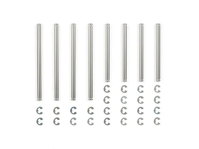 tamiya-53301-tl-01-achsen-set-rc-tuningteil-metall-getriebe image 1