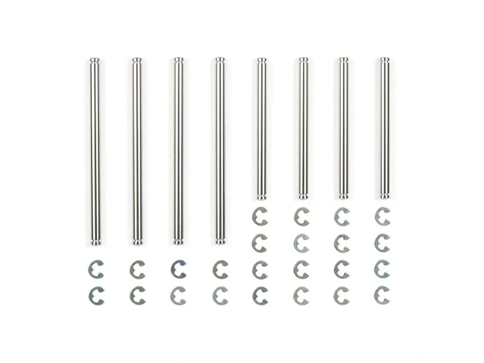 tamiya-53301-tl-01-achsen-set-rc-tuningteil-metall-getriebe image 1