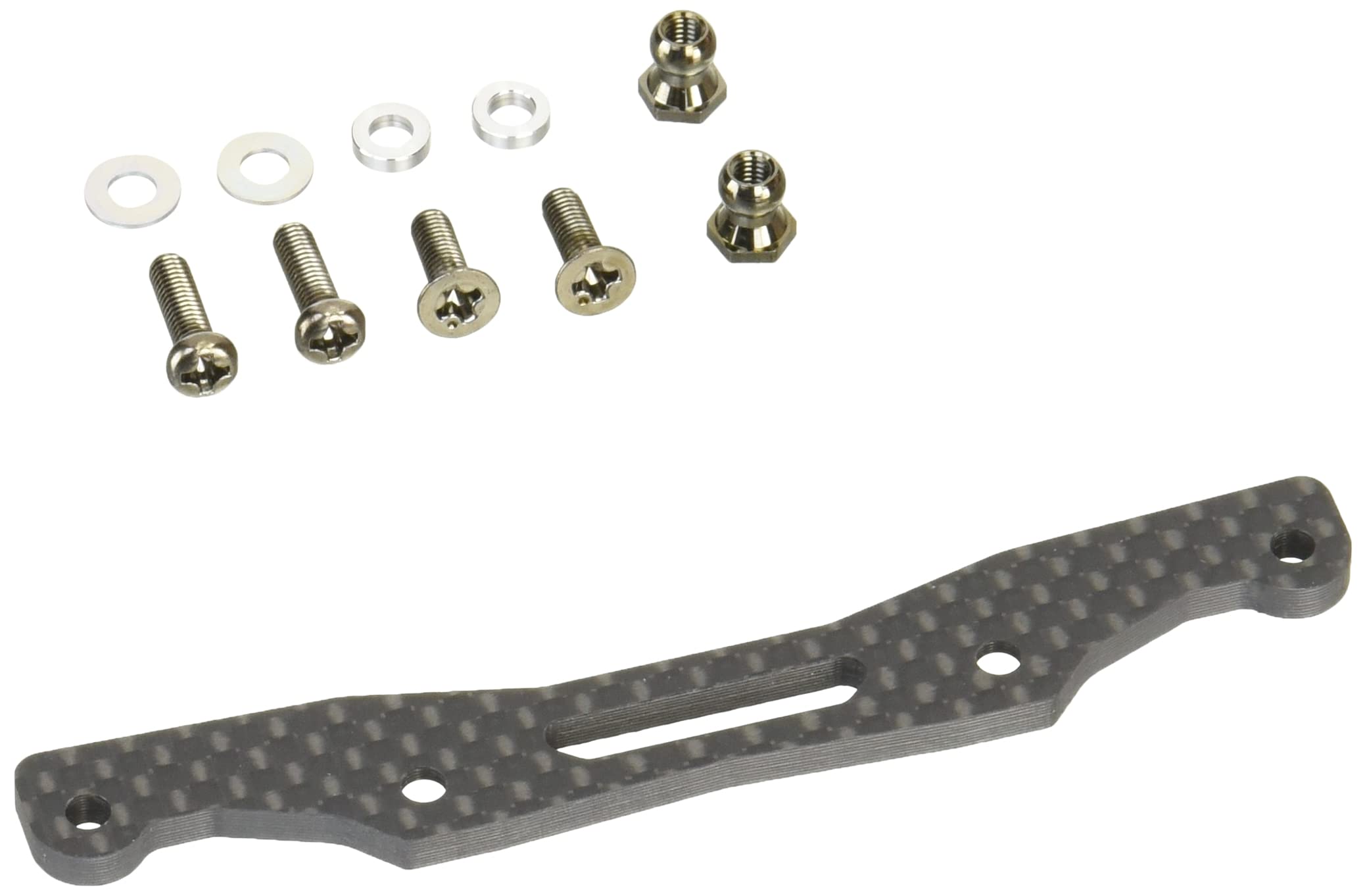 tamiya-mf-01x-54359-carbon-d-mpferbr-cke-hinten image 1