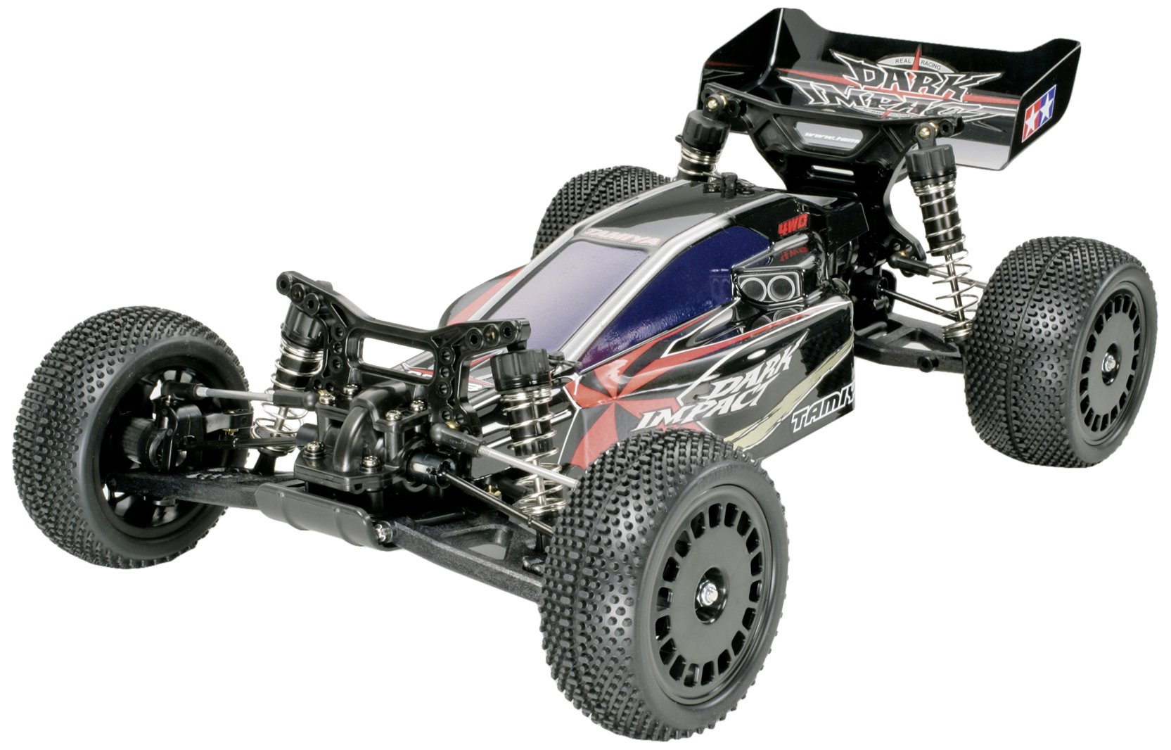 tamiya-dark-impact-karosserie-fl-gel-58370-300555108 image 1