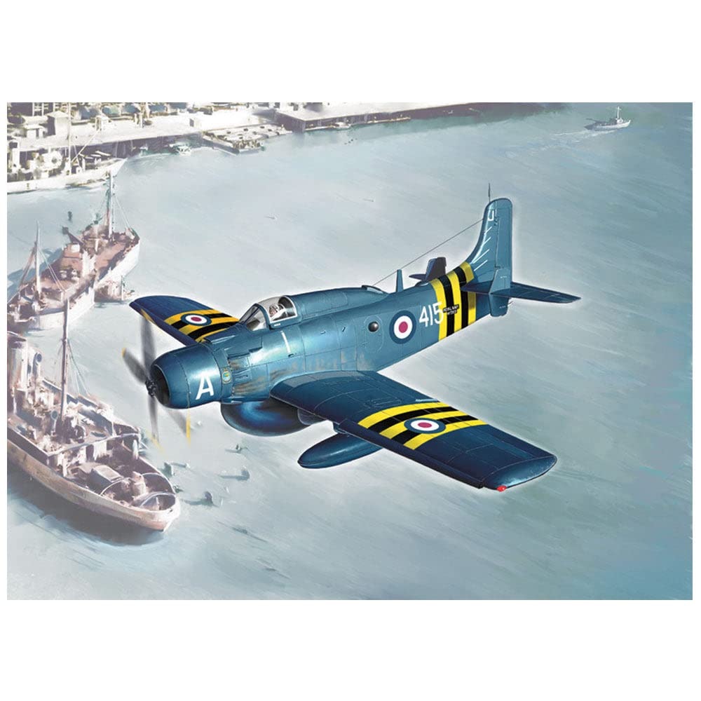 italeri-ad-4w-2757-1-48-flugzeug-modellbausatz-milit-r image 2