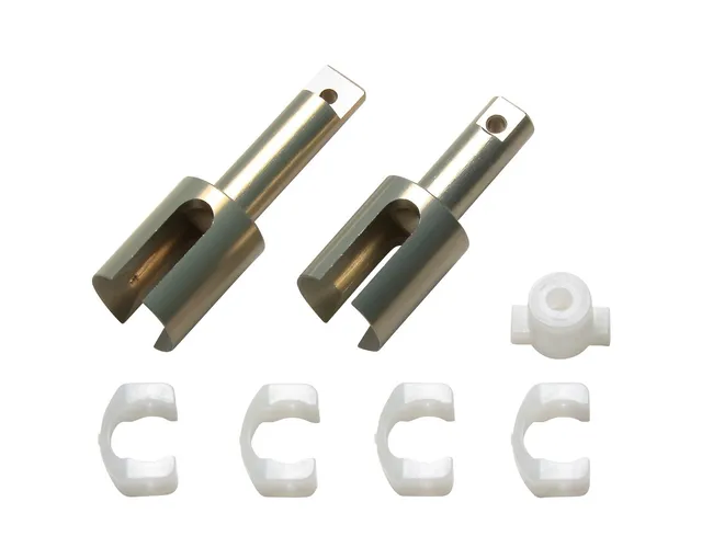 tamiya-tb-04-alu-abtriebe-kegeldiff-mit-blade-300054543 image 1