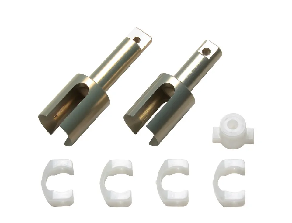 tamiya-tb-04-alu-abtriebe-kegeldiff-mit-blade-300054543 image 1