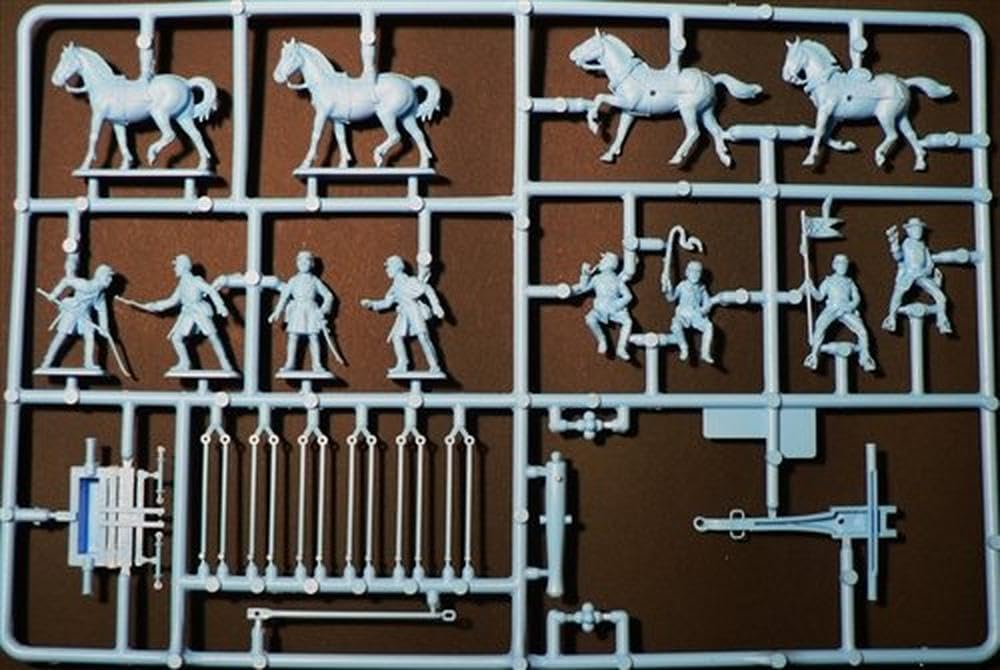 italeri-union-artillerie-1-72-figuren-set-6038-grau image 2