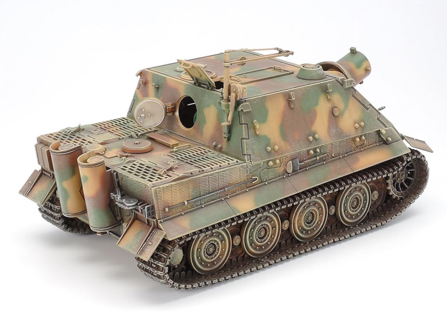 tamiya-sturmtiger-38cm-rw61-bausatz-1-35-wwii-panzer image 2