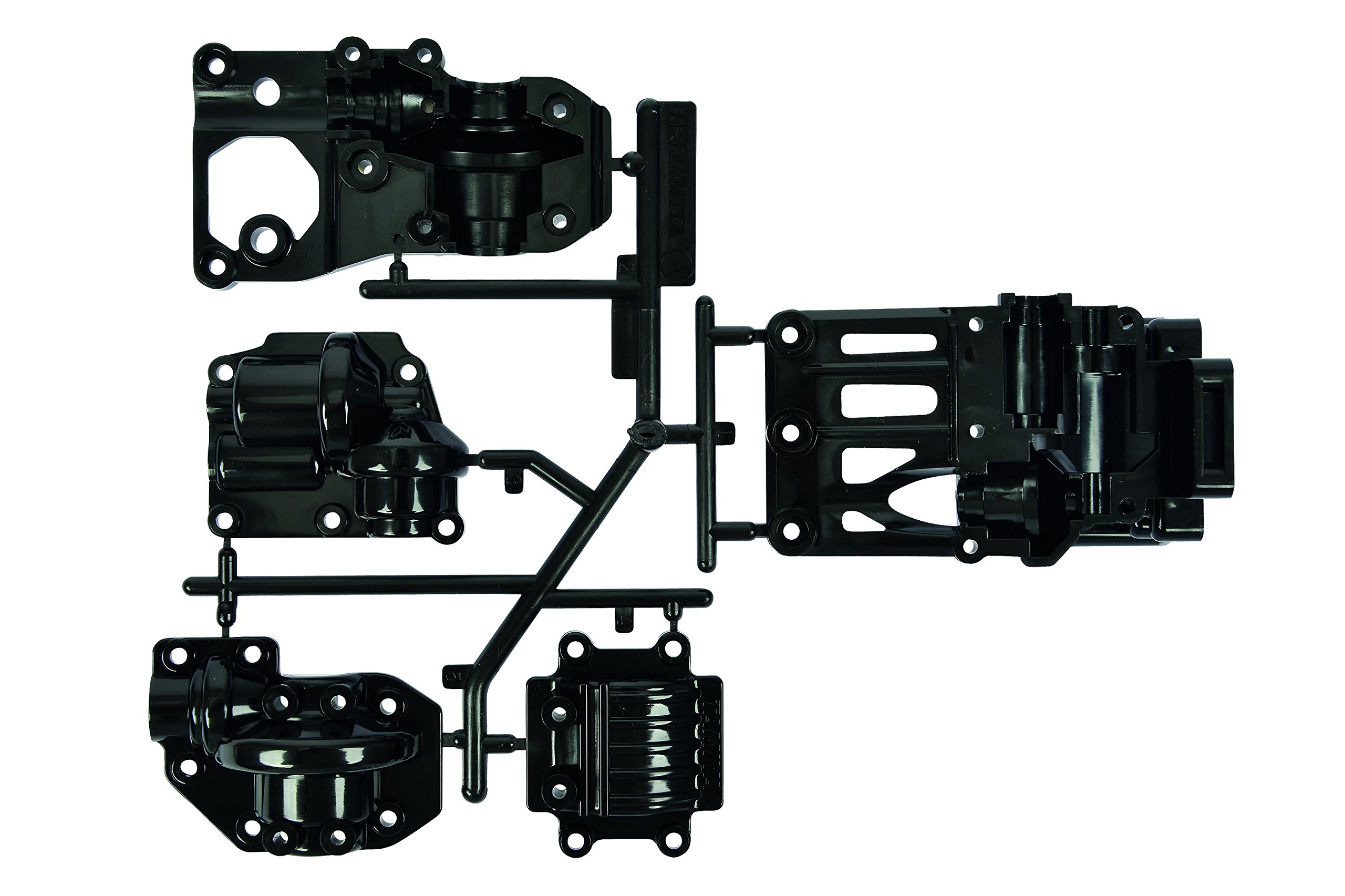 tamiya-df-03-300004432-a-teile-getriebegeh-use-schwarz image 1