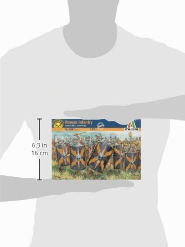 italeri-6047-r-mische-infanterie-figuren-1-72-1-jahrhundert image 6
