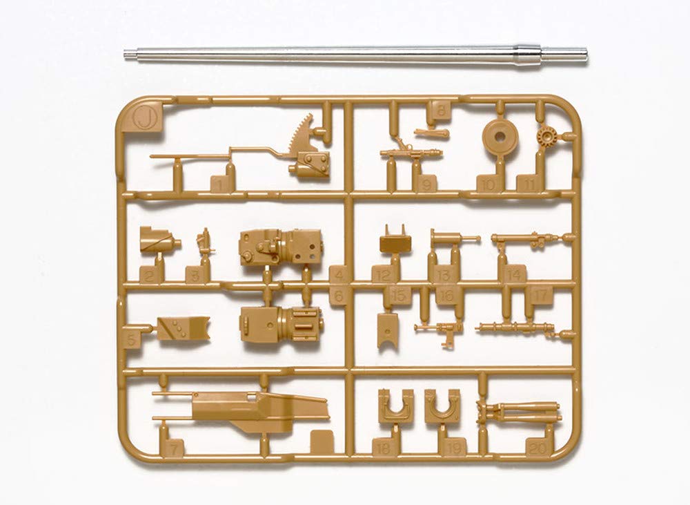 tamiya-y-teile-56323-scania-r620-truck-zubeh-r image 5