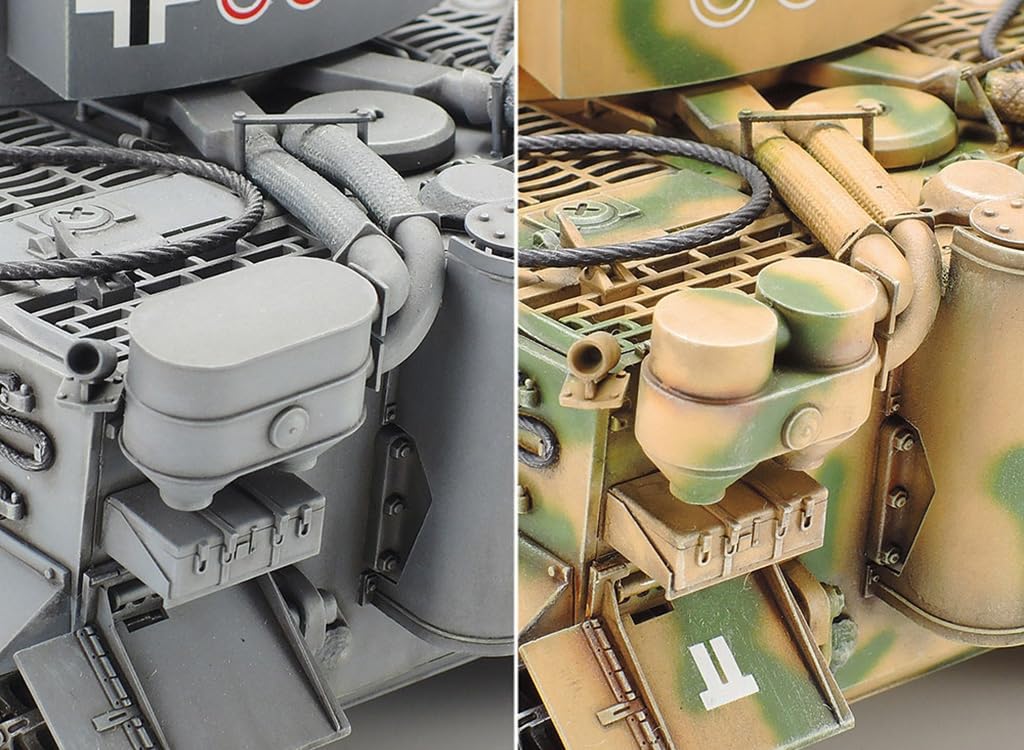 tamiya-tiger-i-e-fr-h-35216-panzer-bausatz-1-35-milit-r image 4