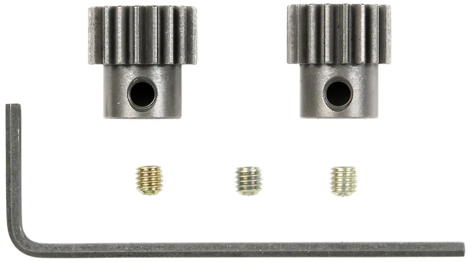 tamiya-trf-db-01-motorritzel-18-19-z-hne-48dp-tuningteil image 1