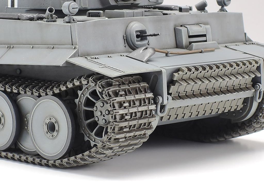 tamiya-tiger-i-e-fr-h-35216-panzer-bausatz-1-35-milit-r image 3