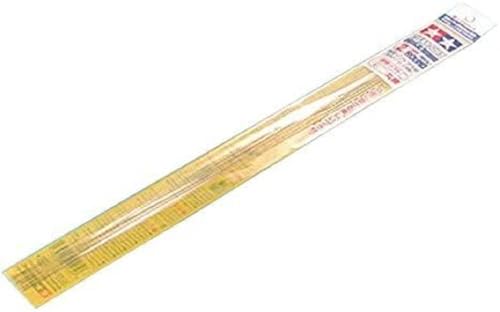 tamiya-70158-rundstab-modellbau-zubeh-r-2mm-wei-6-st-ck image 3