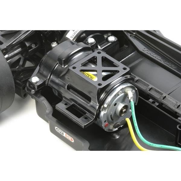 tamiya-58735-motul-autech-z-tt-02-1-10-rc-bausatz-unlackiert image 6