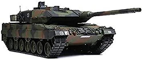 tamiya-300056020-leopard-2a6-full-option-rc-panzer-1-16 image 2