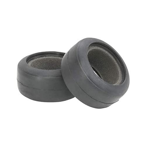 tamiya-51399-f104-hohlkammerreifen-vorne-2-st-ck image 2