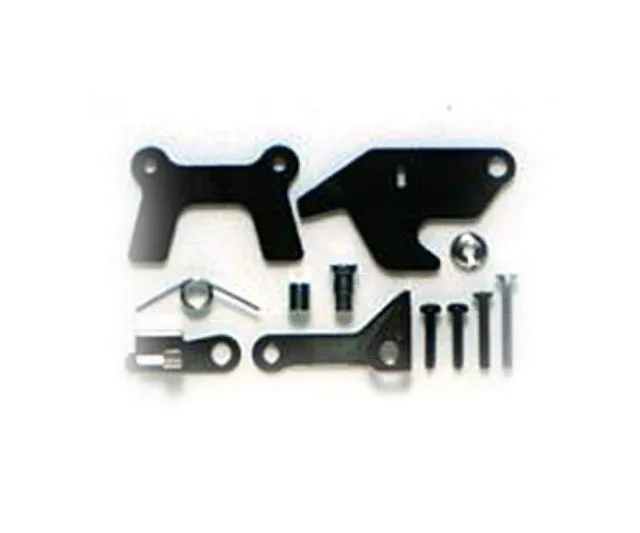 tamiya-300053346-akku-quick-holder-rc-teil-tl01-m03 image 1