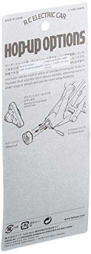 tamiya-53056-alu-radmitnehmer-12mm-silber-4-st-ck image 6