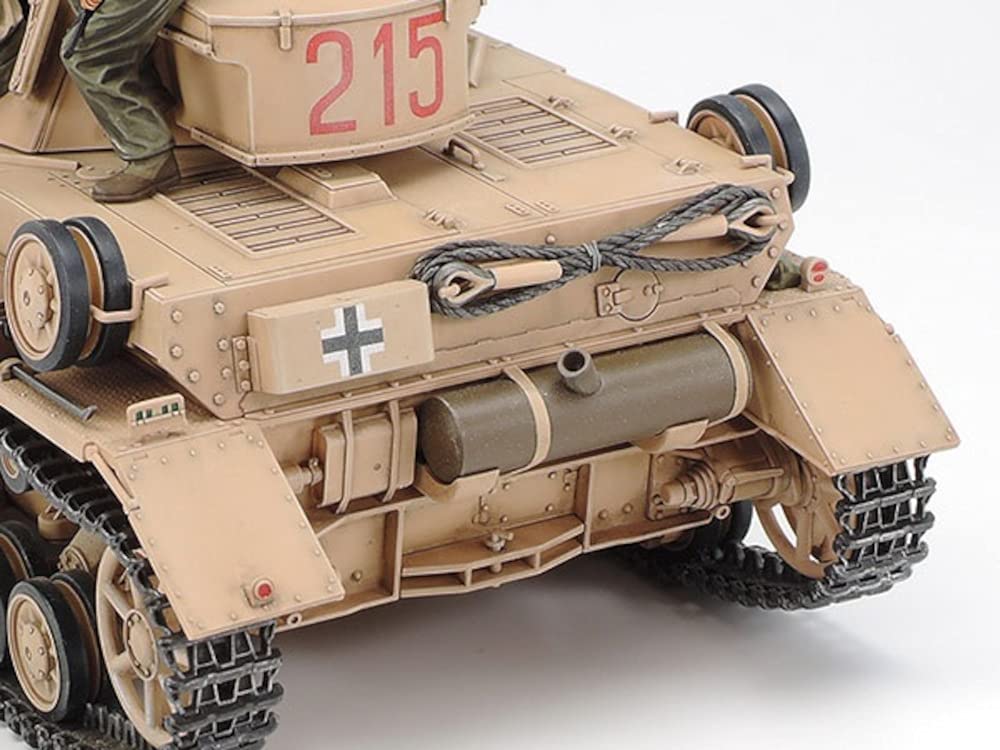 tamiya-pz-kpfw-iv-ausf-g-35378-1-35-bausatz image 6