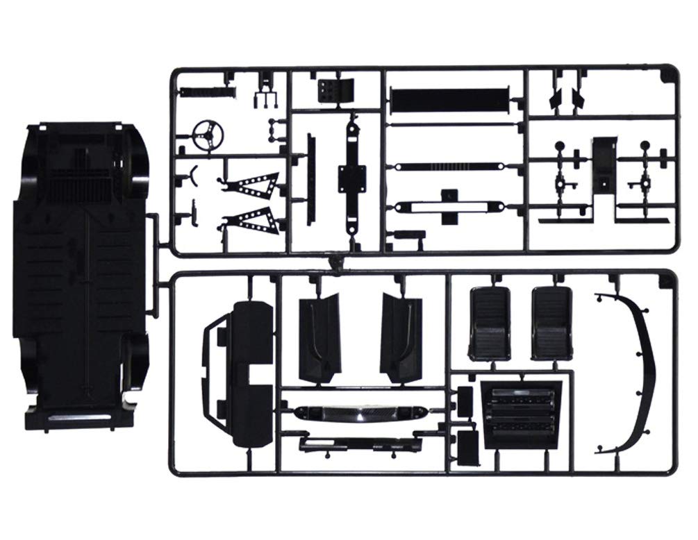 italeri-3649s-lamborghini-miura-jota-svj-bausatz-1-24 image 5
