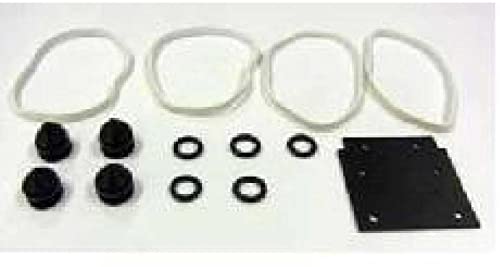 tamiya-bruiser-gummi-band-teil-set-b-300051499-ersatzteil image 2