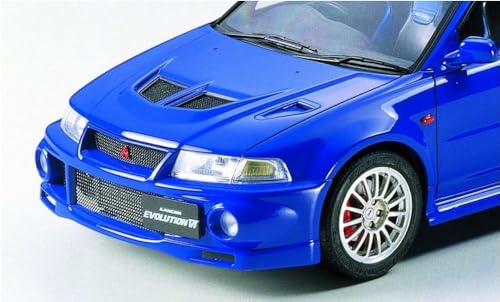 tamiya-mitsubishi-lancer-evo-vi-24213-1-24-modellbausatz image 8