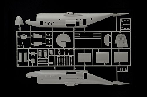 italeri-1310-ac-130h-spectre-flugzeug-1-72-bausatz image 8