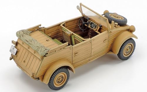 tamiya-32501-k-belwagen-typ-82-milit-rbausatz-1-48 image 7