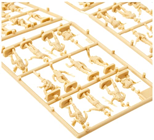 italeri-nato-truppen-figuren-1-72-bausatz image 5
