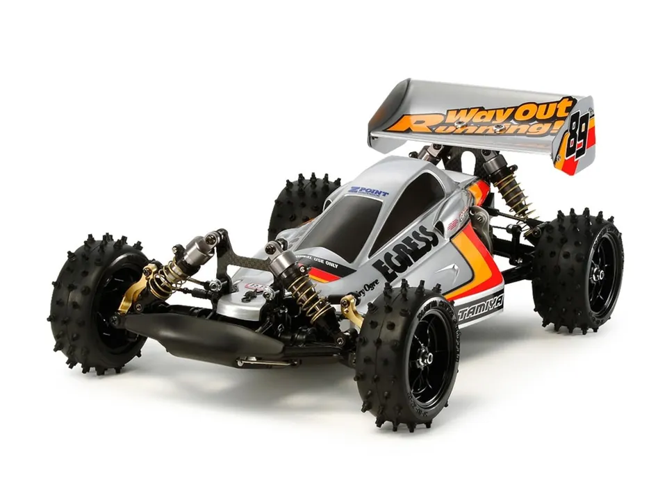 tamiya-egress-2013-4wd-buggy-1-10-bausatz-58583 image 1