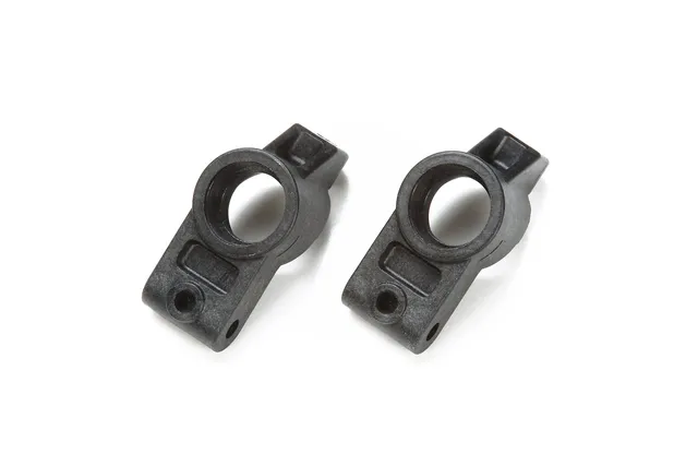 tamiya-trf418-achsschenkel-hinten-carbon-ersatzteil-2-st-ck image 1