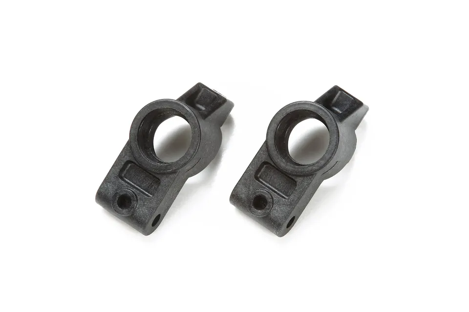 tamiya-trf418-achsschenkel-hinten-carbon-ersatzteil-2-st-ck image 1