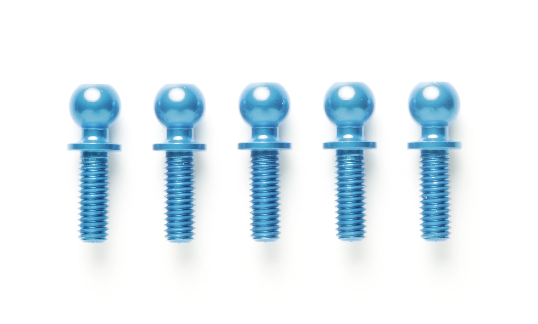 tamiya-300053907-db-01-alu-kugelkopf-5x8mm-blau-5-st-ck image 1