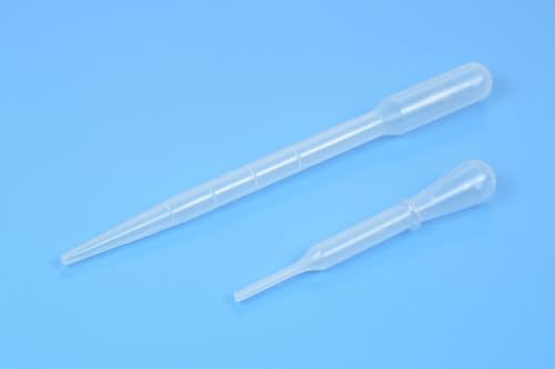 tamiya-300087124-pipetten-set-90-150-mm-6-st-ck image 5