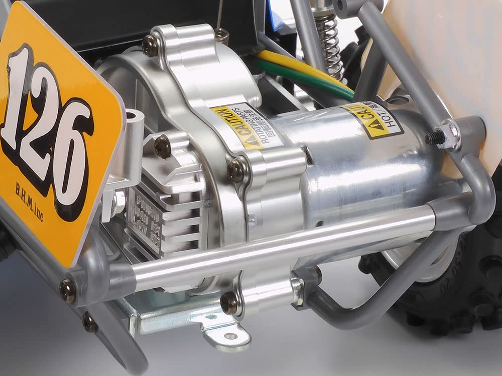 tamiya-wild-one-blockhead-motors-58695-rc-buggy-1-10 image 8