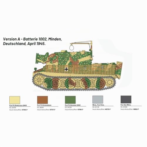 italeri-6573s-sturmtiger-38cm-rw61-bausatz-1-35-unlackiert image 7