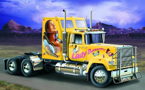 italeri-u-s-superliner-power-truck-lkw-bausatz-1-24 image 4