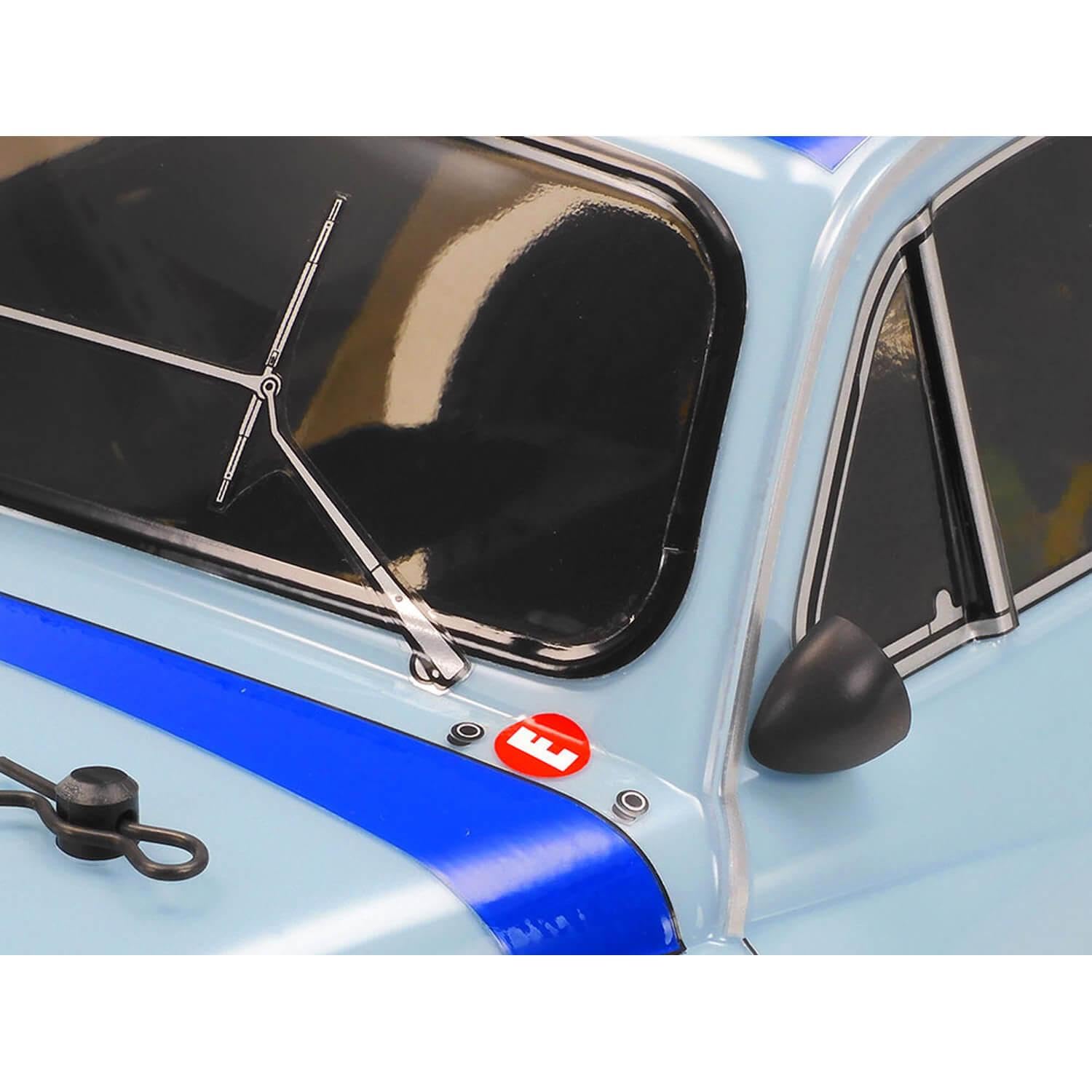 tamiya-58721-fiat-abarth-1000tcr-rc-bausatz-1-10 image 4