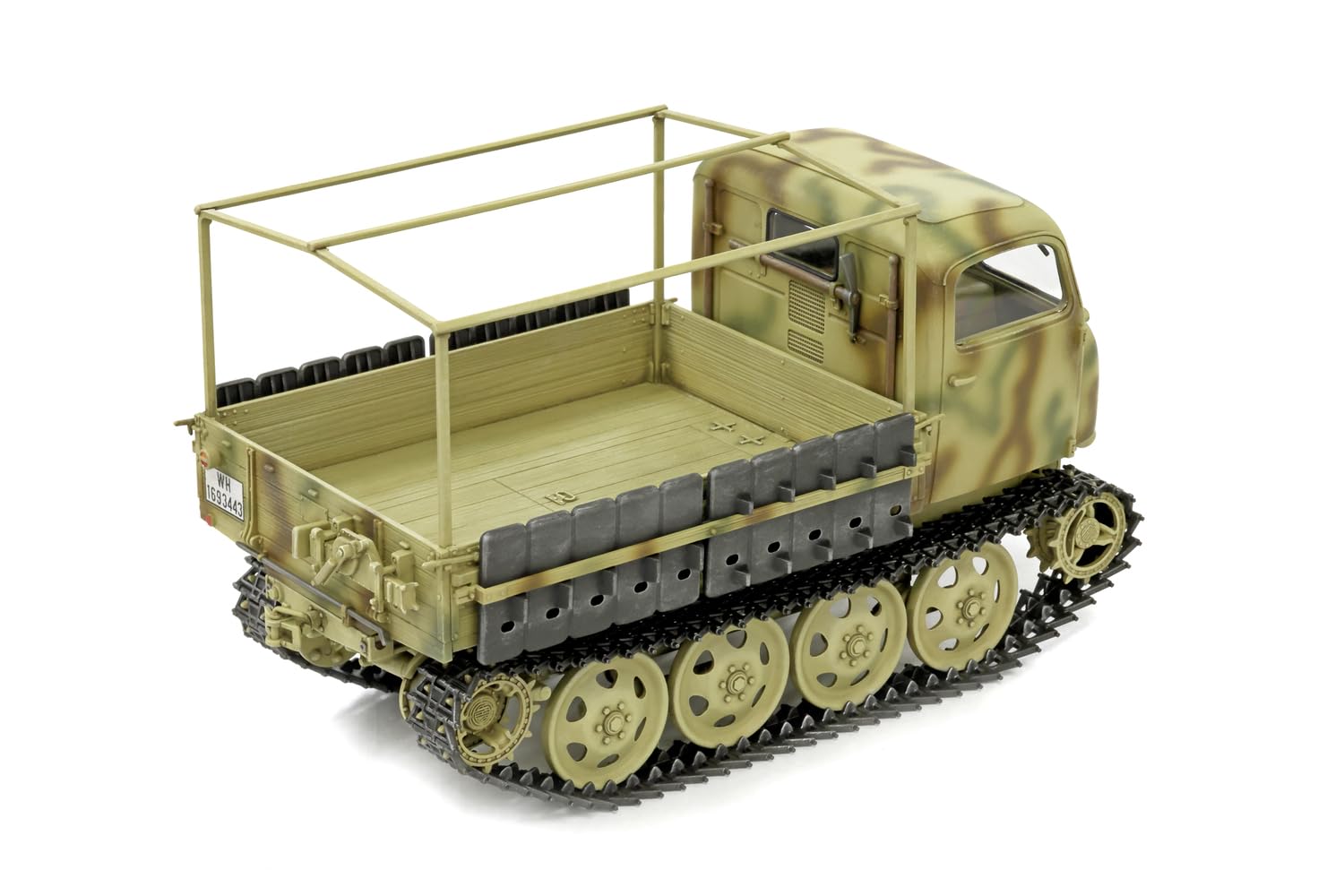 tamiya-rso-01-raupenschlepper-ost-35394-1-35-milit-rmodell image 4