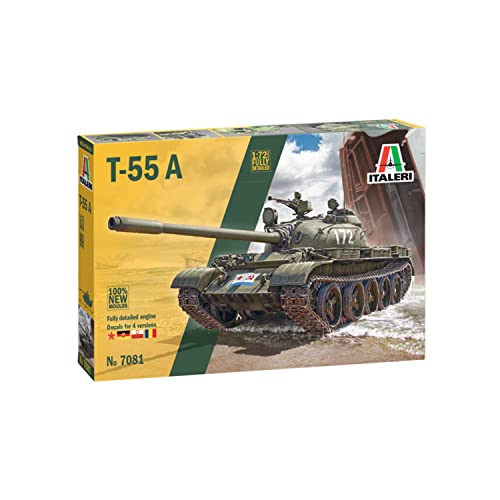 italeri-t-55-panzer-modellbausatz-1-72-milit-r image 5