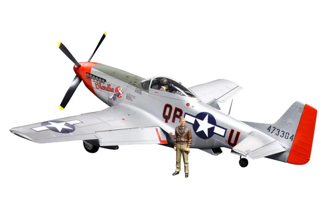 tamiya-60322-p-51d-mustang-flugzeugmodell-1-32-wwii-bausatz image 1