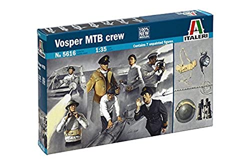 italeri-miniatures-vosper-crew-figuren-1-35-7-figuren image 4