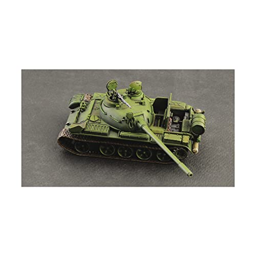 italeri-t-55-panzer-modellbausatz-1-72-milit-r image 7
