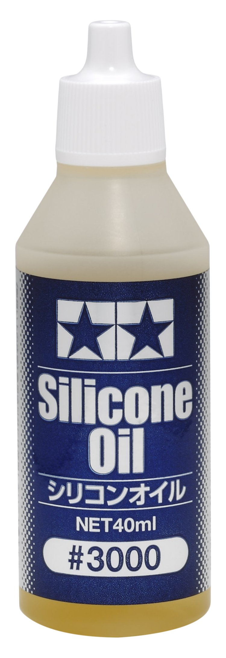 tamiya-54657-silikon-differential-l-3000-rc-l-40-ml image 1
