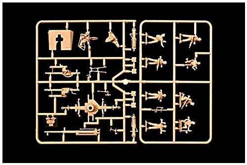 italeri-flak-37-aa-8-8cm-milit-r-bausatz-1-72-7512 image 8