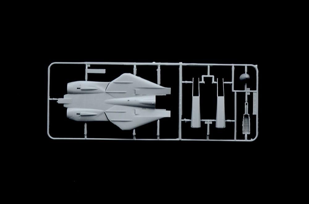 italeri-f-14a-tomcat-1414s-flugzeug-1-72-navy image 7