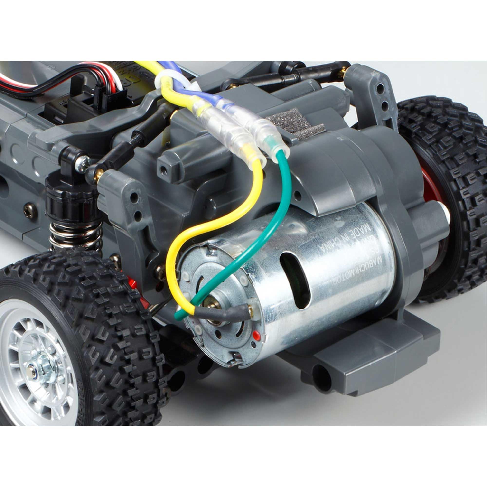 tamiya-mf-01x-vw-beetle-rally-rc-auto-1-10-bausatz image 4
