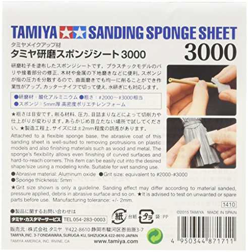 tamiya-schleifschwamm-3000-114x140mm-2er-pack image 5